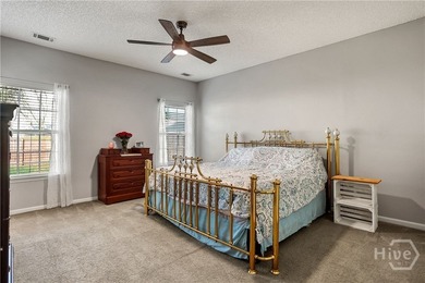 Welcome to 120 Alexander Way, a move-in ready 3-bedroom ranch - photo 16