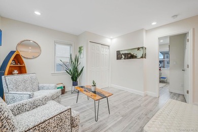 Welcome to this beautifully renovated 4-bedroom, 2-bath - photo 16