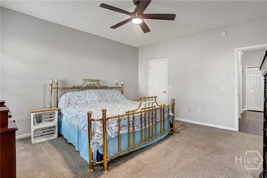 Welcome to 120 Alexander Way, a move-in ready 3-bedroom ranch - photo 17