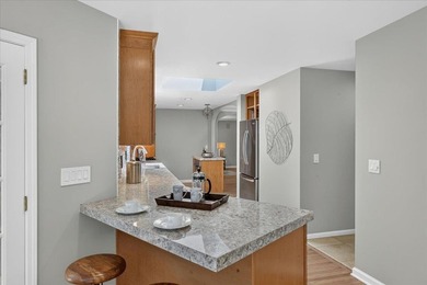 Storybook charm meets modern comfort in this beautifully updated - photo 17