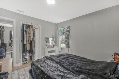 Welcome to this 3-bedroom, 1-bath home featuring a spacious - photo 17