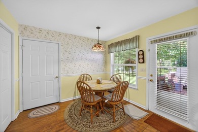 Welcome home to this charming all-brick residence filled with - photo 7