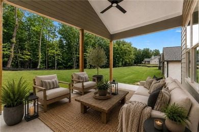 Here's your rare opportunity to own a stunning JW COLLECTION - photo 20