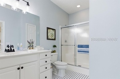 13th Hole GOLF VIEWS & THE BEST VILLA OPPORTUNITY ON THE MARKET! - photo 20