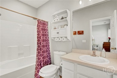 Welcome to 120 Alexander Way, a move-in ready 3-bedroom ranch - photo 20