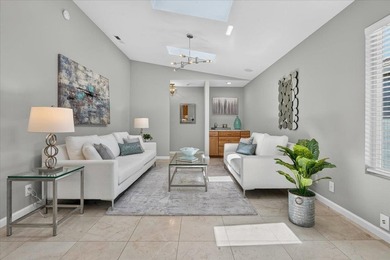 Storybook charm meets modern comfort in this beautifully updated - photo 20