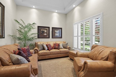 A home of this size, presence, and location doesn't come along - photo 20