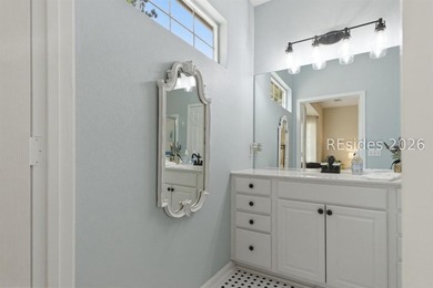 13th Hole GOLF VIEWS & THE BEST VILLA OPPORTUNITY ON THE MARKET! - photo 21