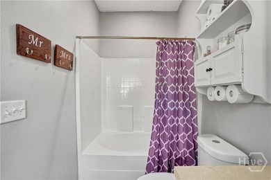 Welcome to 120 Alexander Way, a move-in ready 3-bedroom ranch - photo 21