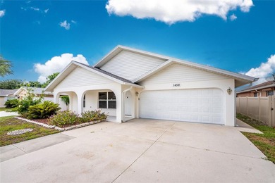 Welcome home to this spacious 3-bedroom, 2-bath residence - photo 1