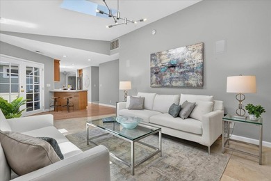 Storybook charm meets modern comfort in this beautifully updated - photo 21