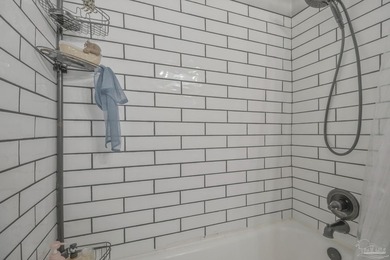 Welcome to this 3-bedroom, 1-bath home featuring a spacious - photo 21