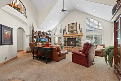 A home of this size, presence, and location doesn't come along - photo 21