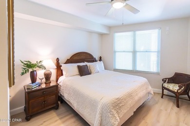 Experience coastal living at its finest in this beautifully - photo 22