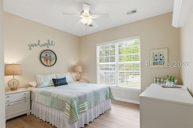 13th Hole GOLF VIEWS & THE BEST VILLA OPPORTUNITY ON THE MARKET! - photo 22