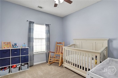 Welcome to 120 Alexander Way, a move-in ready 3-bedroom ranch - photo 22