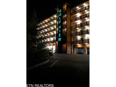 Your mountain resort dream awaits. Whether you're searching for - photo 2
