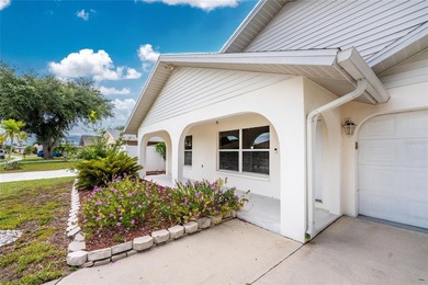 Welcome home to this spacious 3-bedroom, 2-bath residence - photo 2