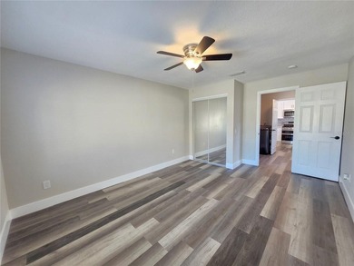 Come live your best Florida lifestyle here in one of NE St - photo 22