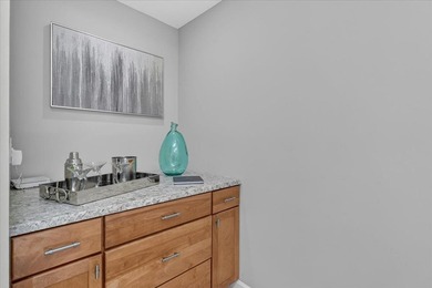 Storybook charm meets modern comfort in this beautifully updated - photo 22