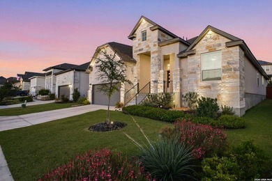 Stunning two-story home featuring 4 bedrooms, 3.5 baths, an - photo 2