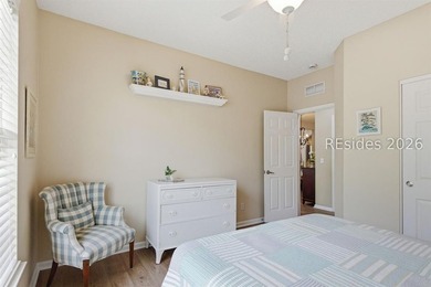 13th Hole GOLF VIEWS & THE BEST VILLA OPPORTUNITY ON THE MARKET! - photo 23