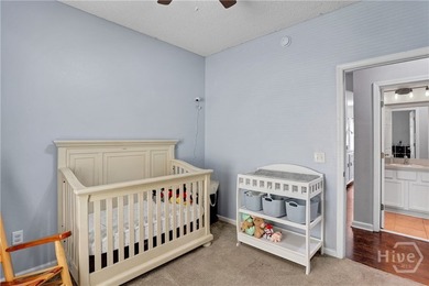 Welcome to 120 Alexander Way, a move-in ready 3-bedroom ranch - photo 23