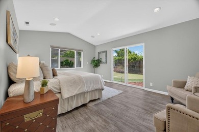 Storybook charm meets modern comfort in this beautifully updated - photo 23
