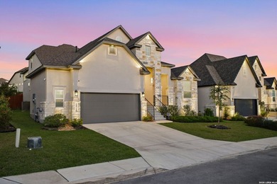 Stunning two-story home featuring 4 bedrooms, 3.5 baths, an - photo 3