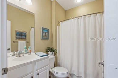 13th Hole GOLF VIEWS & THE BEST VILLA OPPORTUNITY ON THE MARKET! - photo 24