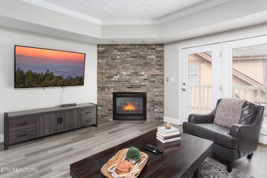 Your mountain resort dream awaits. Whether you're searching for - photo 4
