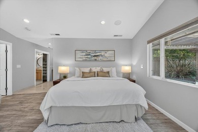 Storybook charm meets modern comfort in this beautifully updated - photo 24