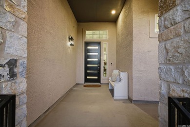Stunning two-story home featuring 4 bedrooms, 3.5 baths, an - photo 4