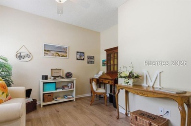 13th Hole GOLF VIEWS & THE BEST VILLA OPPORTUNITY ON THE MARKET! - photo 25