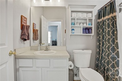Welcome to 120 Alexander Way, a move-in ready 3-bedroom ranch - photo 25
