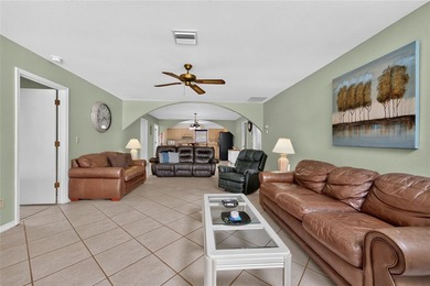 Welcome home to this spacious 3-bedroom, 2-bath residence - photo 5