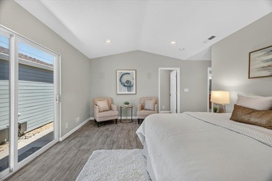 Storybook charm meets modern comfort in this beautifully updated - photo 25