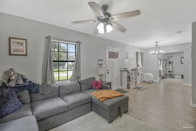 Welcome to this 3-bedroom, 1-bath home featuring a spacious - photo 25