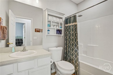Welcome to 120 Alexander Way, a move-in ready 3-bedroom ranch - photo 26