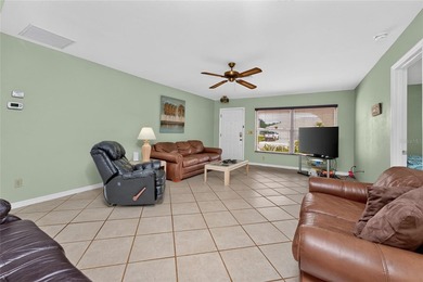 Welcome home to this spacious 3-bedroom, 2-bath residence - photo 6