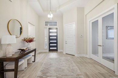 Stunning two-story home featuring 4 bedrooms, 3.5 baths, an - photo 6