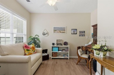 13th Hole GOLF VIEWS & THE BEST VILLA OPPORTUNITY ON THE MARKET! - photo 27