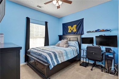 Welcome to 120 Alexander Way, a move-in ready 3-bedroom ranch - photo 27