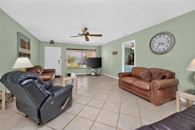 Welcome home to this spacious 3-bedroom, 2-bath residence - photo 7