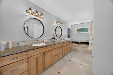 Storybook charm meets modern comfort in this beautifully updated - photo 27