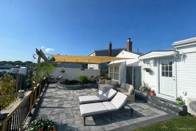 Welcome to this beautifully renovated 4-bedroom, 2-bath - photo 27
