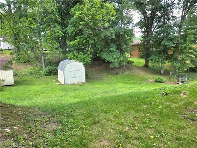 Completely Remodeled Down to the Studs - North End Parkersburg - photo 27