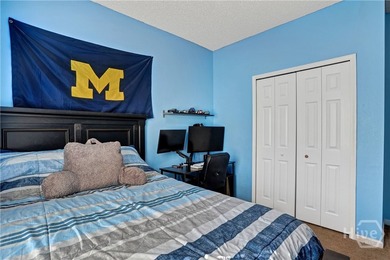 Welcome to 120 Alexander Way, a move-in ready 3-bedroom ranch - photo 28