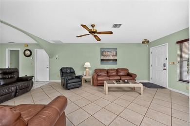 Welcome home to this spacious 3-bedroom, 2-bath residence - photo 8