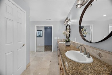 Storybook charm meets modern comfort in this beautifully updated - photo 28